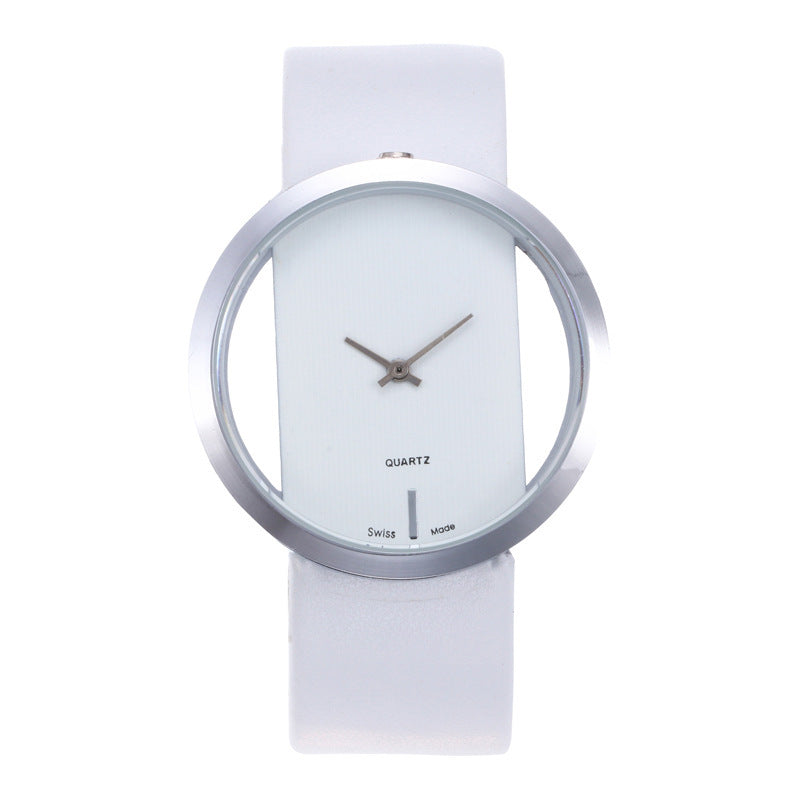 Quartz Watches
