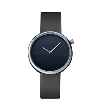 Simple men watch