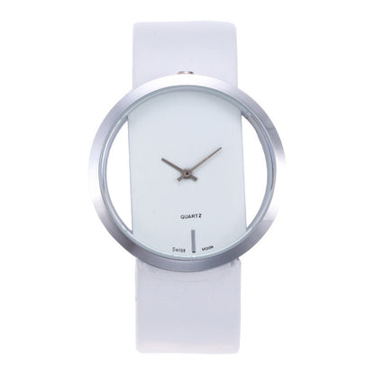 Quartz Watches