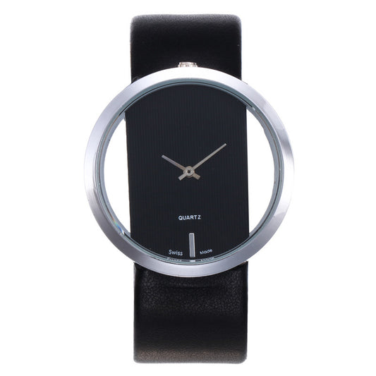 Quartz Watches