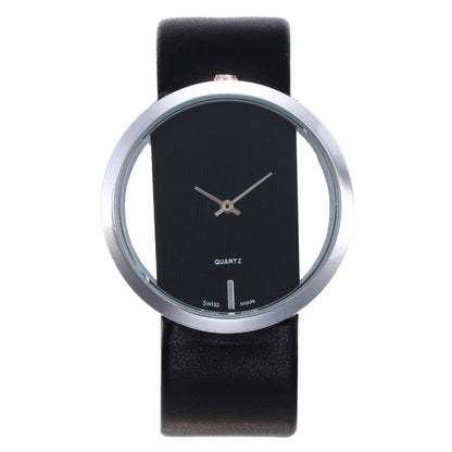 Quartz Watches