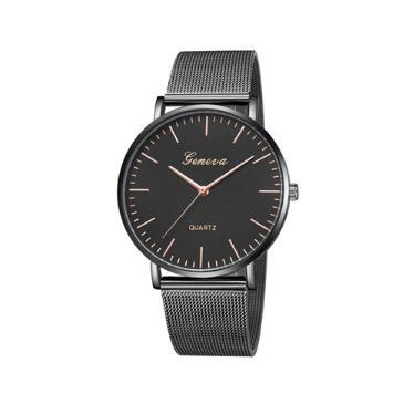 Fashion Casual Watches Women's