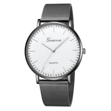 Fashion Casual Watches Women's