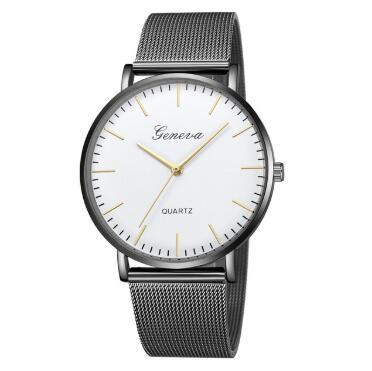 Fashion Casual Watches Women's