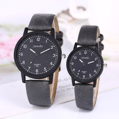 Casual fashion men watch