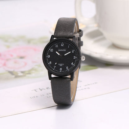 Casual fashion men watch