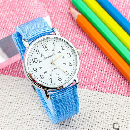 Fashion Korean Women's Watch