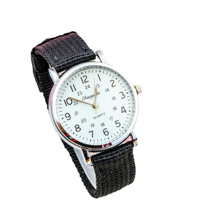 Fashion Korean Women's Watch