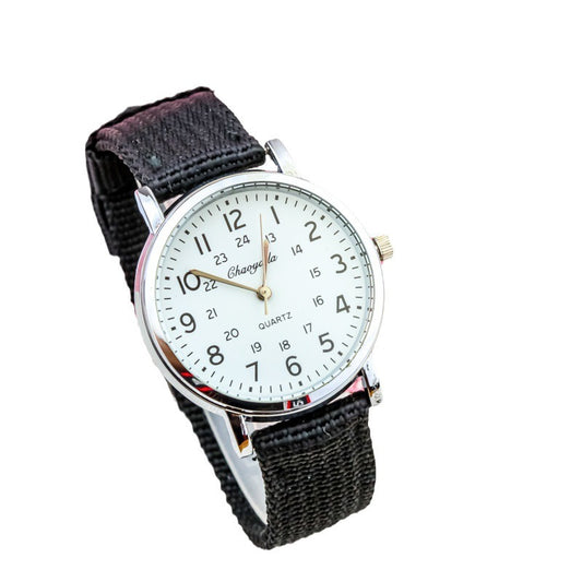 Fashion Korean Women's Watch