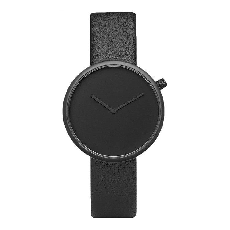 Simple men watch