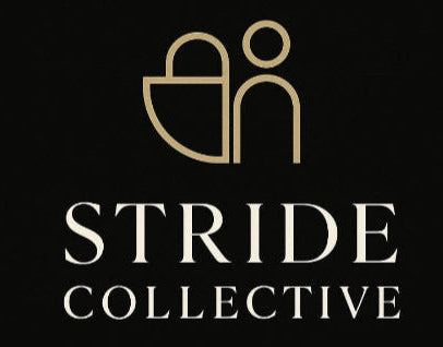 Stride Collectives